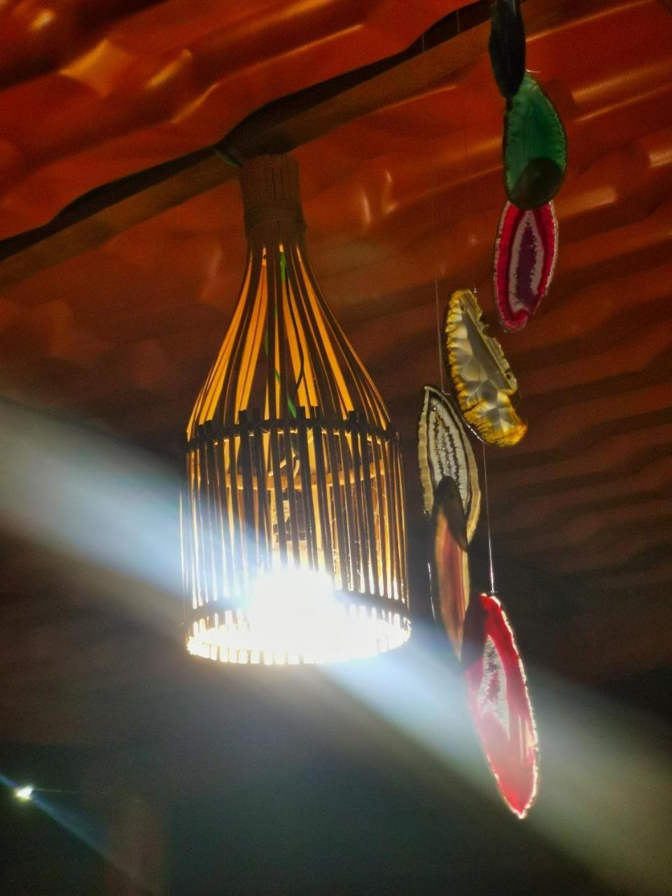 Casa De Em Aracaju,se Holiday home
